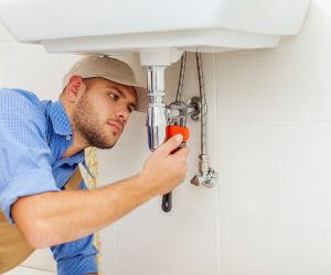 About Emergency plumbing pros Inkster, ND